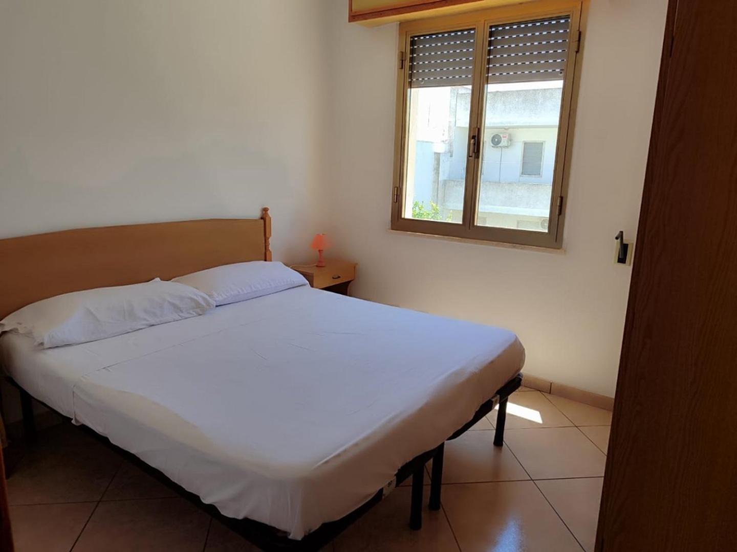 Appartamenti Al Mare Torre Pali By Ionian Travel Zewnętrze zdjęcie