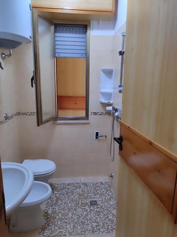 Appartamenti Al Mare Torre Pali By Ionian Travel Zewnętrze zdjęcie